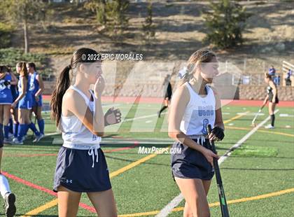 Thumbnail 2 in Rancho Bernardo @ University City photogallery.