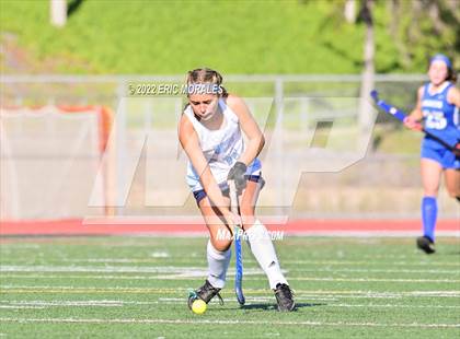 Thumbnail 3 in Rancho Bernardo @ University City photogallery.