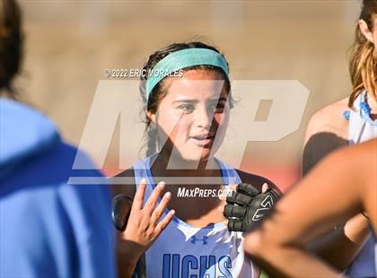 Thumbnail 3 in Rancho Bernardo @ University City photogallery.