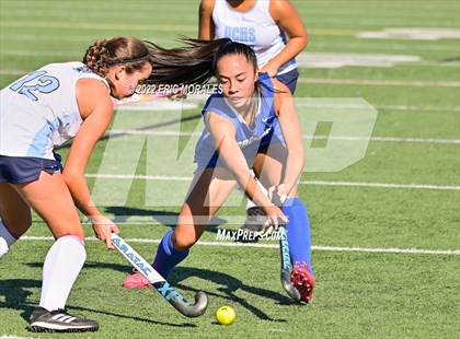 Thumbnail 2 in Rancho Bernardo @ University City photogallery.