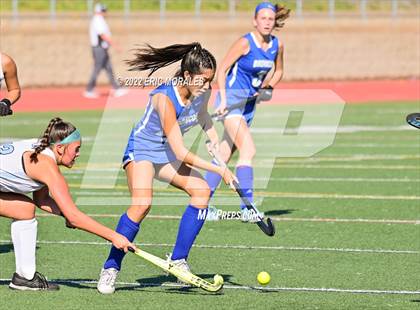 Thumbnail 2 in Rancho Bernardo @ University City photogallery.