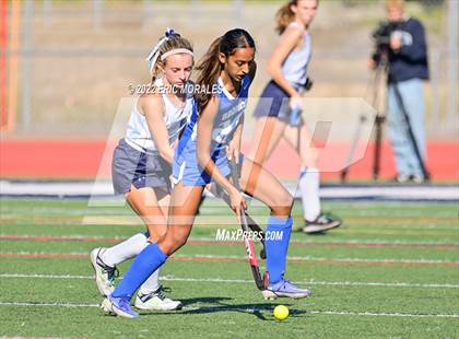 Thumbnail 2 in Rancho Bernardo @ University City photogallery.