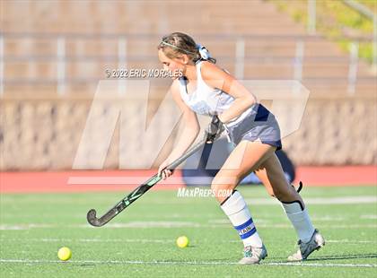 Thumbnail 1 in Rancho Bernardo @ University City photogallery.
