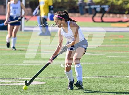 Thumbnail 3 in Rancho Bernardo @ University City photogallery.