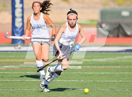 Thumbnail 1 in Rancho Bernardo @ University City photogallery.