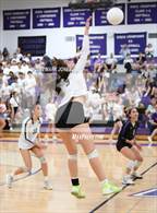 Photo from the gallery "Gilbert Christian @ Northwest Christian"