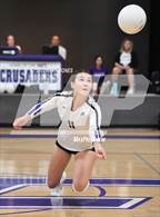 Photo from the gallery "Gilbert Christian @ Northwest Christian"