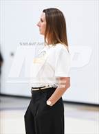 Photo from the gallery "Gilbert Christian @ Northwest Christian"