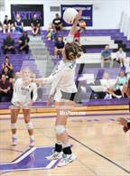 Photo from the gallery "Gilbert Christian @ Northwest Christian"