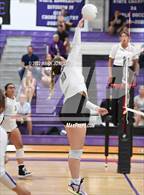 Photo from the gallery "Gilbert Christian @ Northwest Christian"