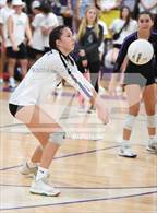 Photo from the gallery "Gilbert Christian @ Northwest Christian"