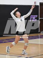 Photo from the gallery "Gilbert Christian @ Northwest Christian"