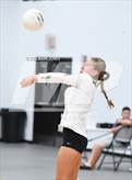Photo from the gallery "Gilbert Christian @ Northwest Christian"
