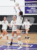 Photo from the gallery "Gilbert Christian @ Northwest Christian"
