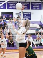 Photo from the gallery "Gilbert Christian @ Northwest Christian"