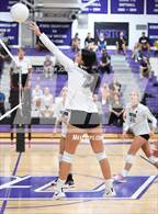 Photo from the gallery "Gilbert Christian @ Northwest Christian"