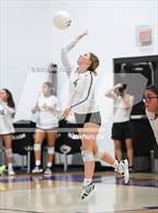 Photo from the gallery "Gilbert Christian @ Northwest Christian"