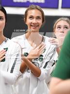 Photo from the gallery "Gilbert Christian @ Northwest Christian"