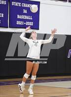 Photo from the gallery "Gilbert Christian @ Northwest Christian"