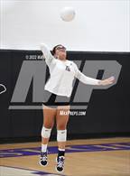 Photo from the gallery "Gilbert Christian @ Northwest Christian"