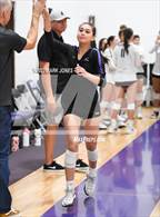 Photo from the gallery "Gilbert Christian @ Northwest Christian"