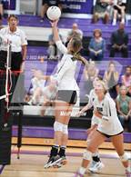 Photo from the gallery "Gilbert Christian @ Northwest Christian"