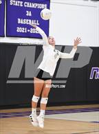 Photo from the gallery "Gilbert Christian @ Northwest Christian"