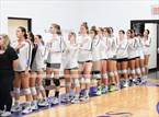 Photo from the gallery "Gilbert Christian @ Northwest Christian"