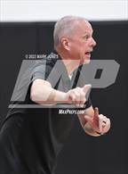 Photo from the gallery "Gilbert Christian @ Northwest Christian"
