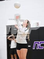 Photo from the gallery "Gilbert Christian @ Northwest Christian"