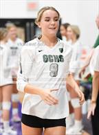 Photo from the gallery "Gilbert Christian @ Northwest Christian"