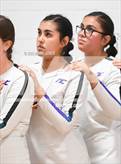 Photo from the gallery "Gilbert Christian @ Northwest Christian"
