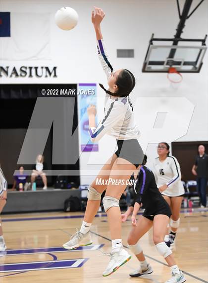 Thumbnail 3 in Gilbert Christian @ Northwest Christian photogallery.