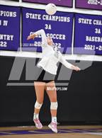 Photo from the gallery "Gilbert Christian @ Northwest Christian"