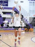 Photo from the gallery "Gilbert Christian @ Northwest Christian"