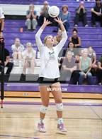 Photo from the gallery "Gilbert Christian @ Northwest Christian"