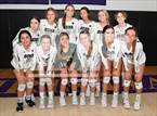 Photo from the gallery "Gilbert Christian @ Northwest Christian"