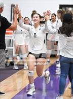 Photo from the gallery "Gilbert Christian @ Northwest Christian"