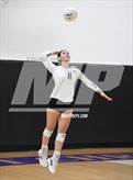 Photo from the gallery "Gilbert Christian @ Northwest Christian"