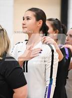 Photo from the gallery "Gilbert Christian @ Northwest Christian"