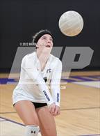 Photo from the gallery "Gilbert Christian @ Northwest Christian"