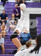 Photo from the gallery "Gilbert Christian @ Northwest Christian"