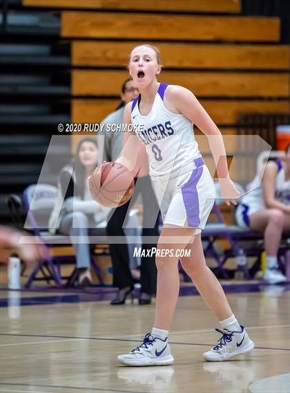 Thumbnail 1 in Grossmont @ Carlsbad photogallery.