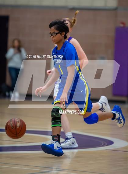 Thumbnail 3 in Grossmont @ Carlsbad photogallery.