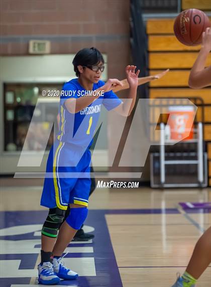 Thumbnail 2 in Grossmont @ Carlsbad photogallery.