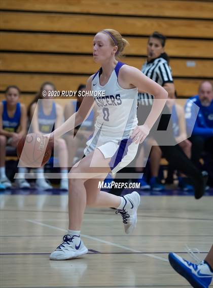 Thumbnail 1 in Grossmont @ Carlsbad photogallery.