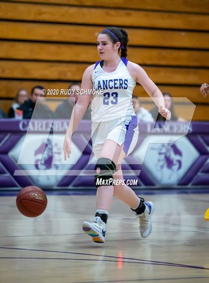Thumbnail 3 in Grossmont @ Carlsbad photogallery.