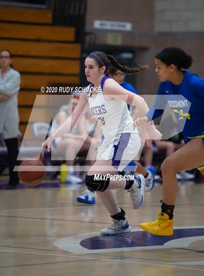 Thumbnail 1 in Grossmont @ Carlsbad photogallery.