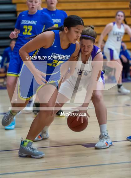 Thumbnail 2 in Grossmont @ Carlsbad photogallery.