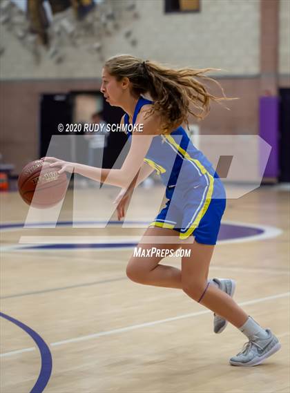 Thumbnail 3 in Grossmont @ Carlsbad photogallery.